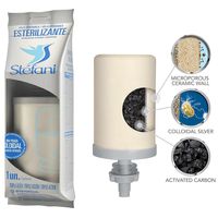 Stefani Water Filters Replacement Candles